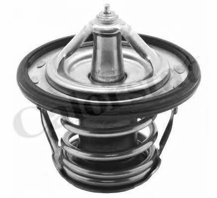 Vernet TH7263.86J Thermostat, coolant TH726386J: Buy near me in Poland at 2407.PL - Good price!