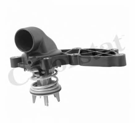 Vernet TH7281.85J Thermostat, coolant TH728185J: Buy near me in Poland at 2407.PL - Good price!