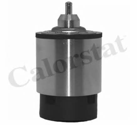 Vernet TH7266.105 Thermostat, coolant TH7266105: Buy near me in Poland at 2407.PL - Good price!