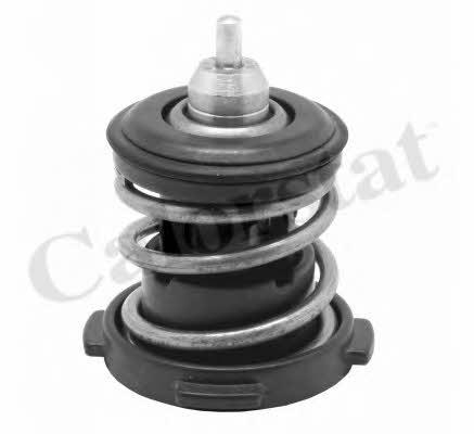 Vernet TH7274.87 Thermostat, coolant TH727487: Buy near me at 2407.PL in Poland at an Affordable price!