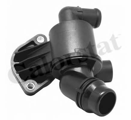 Vernet TH7229.87J Thermostat, coolant TH722987J: Buy near me in Poland at 2407.PL - Good price!