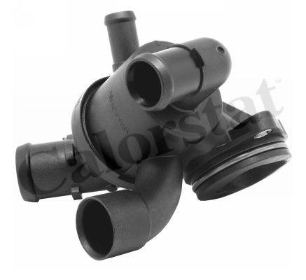 Vernet TH7227.91J Thermostat housing TH722791J: Buy near me in Poland at 2407.PL - Good price!