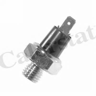 Vernet OS3504 Oil pressure sensor OS3504: Buy near me at 2407.PL in Poland at an Affordable price!