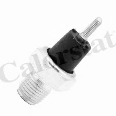 Vernet OS3523 Oil pressure sensor OS3523: Buy near me at 2407.PL in Poland at an Affordable price!