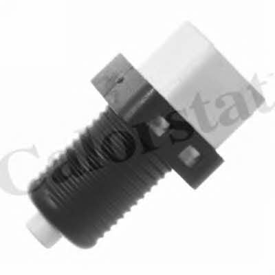 Vernet BS4500 Brake light switch BS4500: Buy near me in Poland at 2407.PL - Good price!