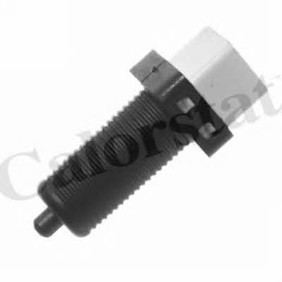 Vernet BS4502 Brake light switch BS4502: Buy near me in Poland at 2407.PL - Good price!