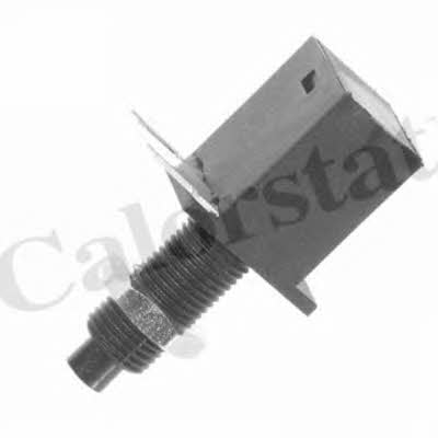 Vernet BS4504 Brake light switch BS4504: Buy near me in Poland at 2407.PL - Good price!