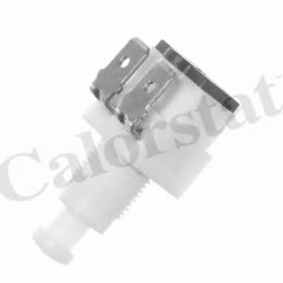 Vernet BS4505 Brake light switch BS4505: Buy near me at 2407.PL in Poland at an Affordable price!