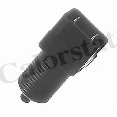 Vernet BS4508 Brake light switch BS4508: Buy near me at 2407.PL in Poland at an Affordable price!