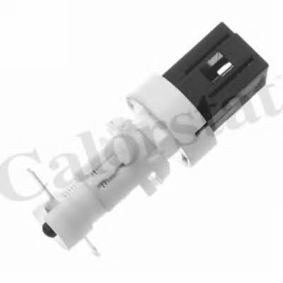 Vernet BS4512 Brake light switch BS4512: Buy near me in Poland at 2407.PL - Good price!