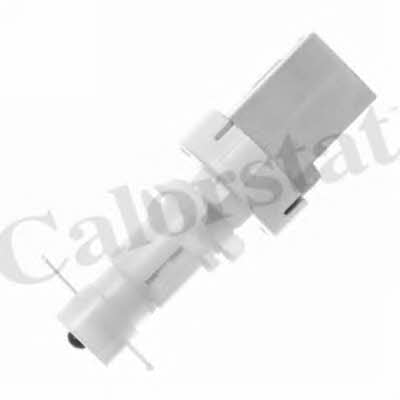 Vernet BS4514 Brake light switch BS4514: Buy near me in Poland at 2407.PL - Good price!