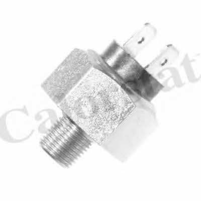 Vernet BS4515 Brake light switch BS4515: Buy near me in Poland at 2407.PL - Good price!