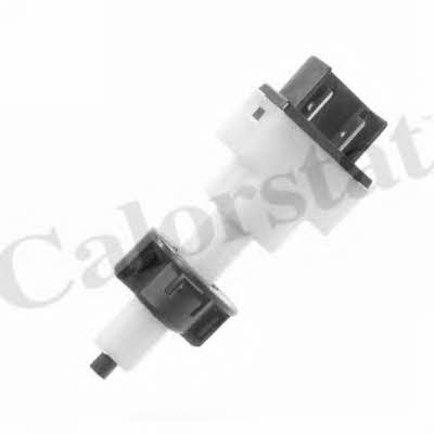 Vernet BS4516 Brake light switch BS4516: Buy near me in Poland at 2407.PL - Good price!