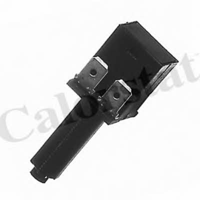 Vernet BS4518 Brake light switch BS4518: Buy near me at 2407.PL in Poland at an Affordable price!