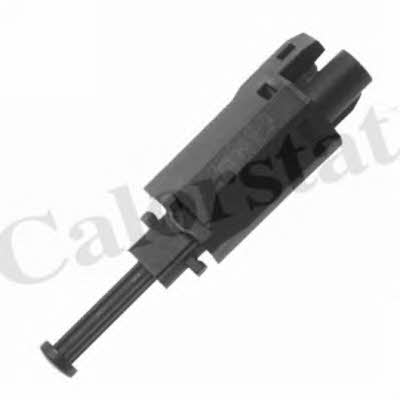Vernet BS4523 Brake light switch BS4523: Buy near me in Poland at 2407.PL - Good price!