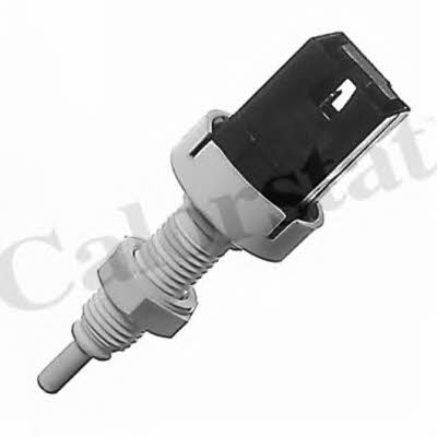 Vernet BS4534 Brake light switch BS4534: Buy near me in Poland at 2407.PL - Good price!