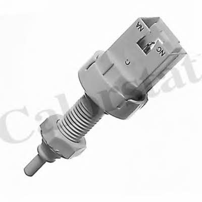 Vernet BS4535 Brake light switch BS4535: Buy near me in Poland at 2407.PL - Good price!