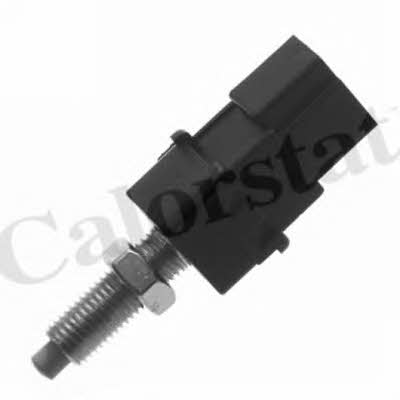 Vernet BS4536 Brake light switch BS4536: Buy near me at 2407.PL in Poland at an Affordable price!