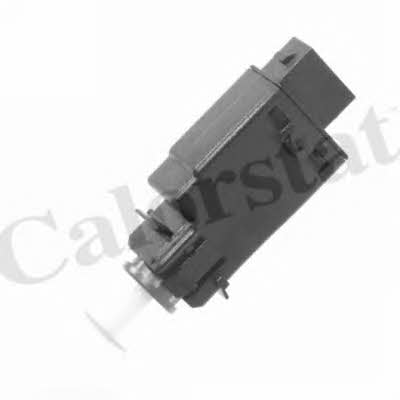 Vernet BS4537 Brake light switch BS4537: Buy near me in Poland at 2407.PL - Good price!