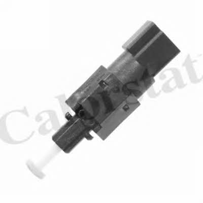 Vernet BS4539 Brake light switch BS4539: Buy near me in Poland at 2407.PL - Good price!
