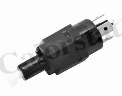 Vernet BS4541 Brake light switch BS4541: Buy near me in Poland at 2407.PL - Good price!