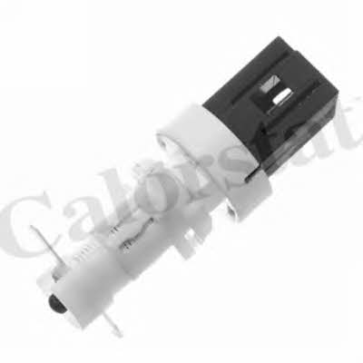 Vernet BS4553 Brake light switch BS4553: Buy near me in Poland at 2407.PL - Good price!