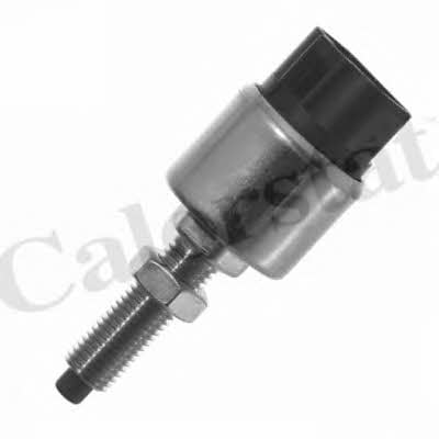 Vernet BS4560 Brake light switch BS4560: Buy near me in Poland at 2407.PL - Good price!