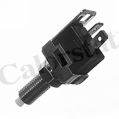 Vernet BS4563 Brake light switch BS4563: Buy near me in Poland at 2407.PL - Good price!
