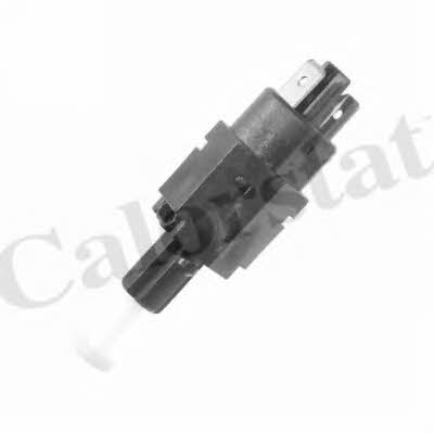 Vernet BS4566 Brake light switch BS4566: Buy near me in Poland at 2407.PL - Good price!