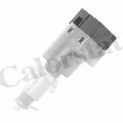 Vernet BS4568 Brake light switch BS4568: Buy near me in Poland at 2407.PL - Good price!