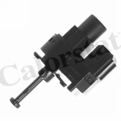 Vernet BS4569 Brake light switch BS4569: Buy near me in Poland at 2407.PL - Good price!