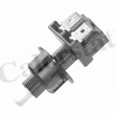 Vernet BS4570 Brake light switch BS4570: Buy near me in Poland at 2407.PL - Good price!