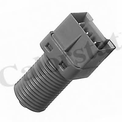 Vernet BS4574 Brake light switch BS4574: Buy near me in Poland at 2407.PL - Good price!