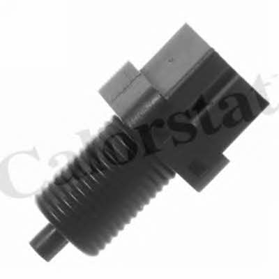 Vernet BS4575 Brake light switch BS4575: Buy near me in Poland at 2407.PL - Good price!
