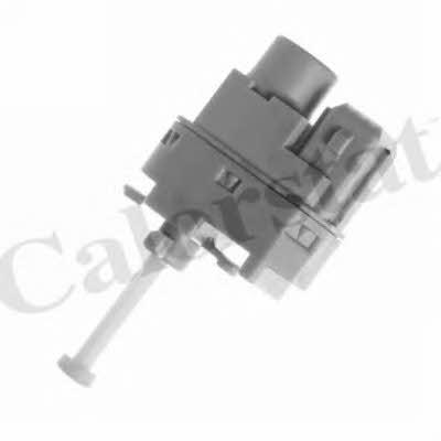 Vernet BS4577 Brake light switch BS4577: Buy near me in Poland at 2407.PL - Good price!