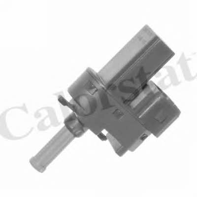 Vernet BS4578 Brake light switch BS4578: Buy near me at 2407.PL in Poland at an Affordable price!