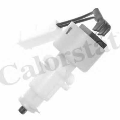 Vernet BS4579 Brake light switch BS4579: Buy near me at 2407.PL in Poland at an Affordable price!