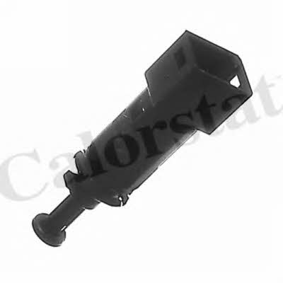Vernet BS4580 Brake light switch BS4580: Buy near me in Poland at 2407.PL - Good price!