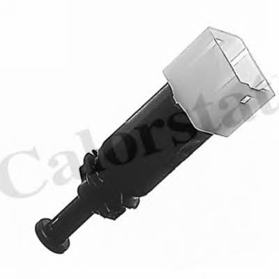 Vernet BS4581 Brake light switch BS4581: Buy near me in Poland at 2407.PL - Good price!