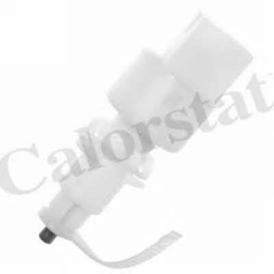 Vernet BS4584 Brake light switch BS4584: Buy near me in Poland at 2407.PL - Good price!