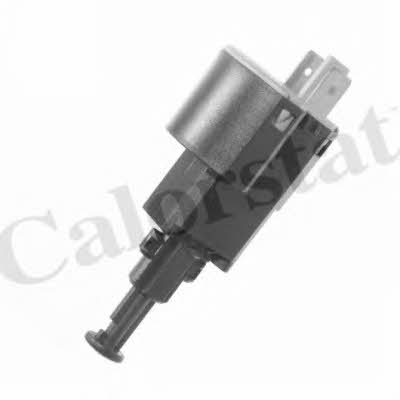 Vernet BS4585 Brake light switch BS4585: Buy near me in Poland at 2407.PL - Good price!