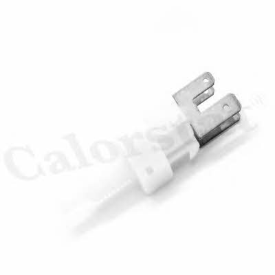 Vernet BS4592 Brake light switch BS4592: Buy near me in Poland at 2407.PL - Good price!