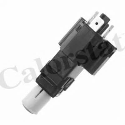Vernet BS4599 Brake light switch BS4599: Buy near me in Poland at 2407.PL - Good price!