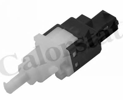 Vernet BS4608 Brake light switch BS4608: Buy near me in Poland at 2407.PL - Good price!
