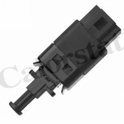 Vernet BS4613 Brake light switch BS4613: Buy near me in Poland at 2407.PL - Good price!