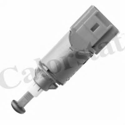 Vernet BS4614 Brake light switch BS4614: Buy near me in Poland at 2407.PL - Good price!