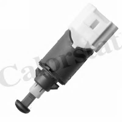 Vernet BS4615 Brake light switch BS4615: Buy near me in Poland at 2407.PL - Good price!