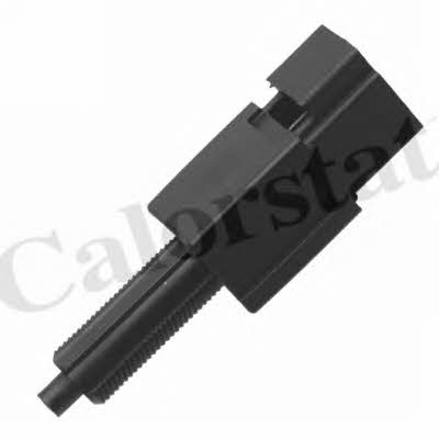 Vernet BS4619 Brake light switch BS4619: Buy near me in Poland at 2407.PL - Good price!
