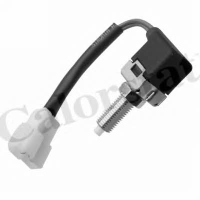 Vernet BS4622 Brake light switch BS4622: Buy near me in Poland at 2407.PL - Good price!