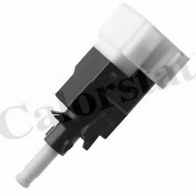 Vernet BS4623 Brake light switch BS4623: Buy near me in Poland at 2407.PL - Good price!
